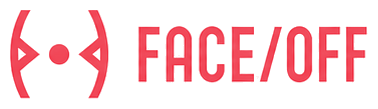 Face/Off