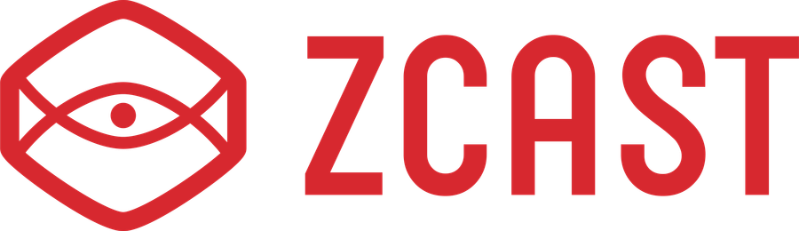 ZCast